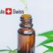 Formula swiss: Pioneren bag danmarks favorit cbd olie