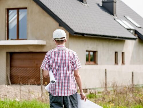 Sådan planlægger du brugen af chatgpt på dansk gratis