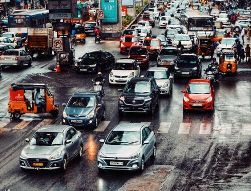 Case: Sådan løftede en seo-ekspert vores trafik med 200%