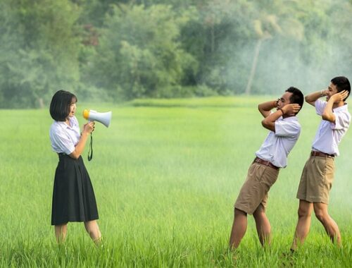 Studerende? Her er de billigste mobile bredbåndsløsninger