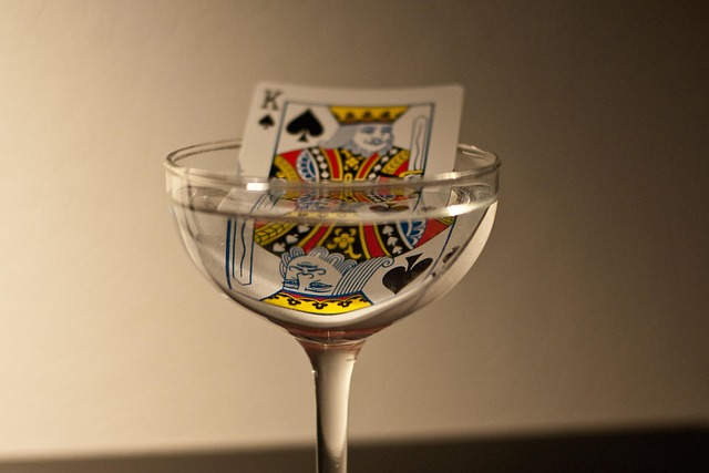 Live casino: Oplev ægte dealer-action hjemme fra stuen