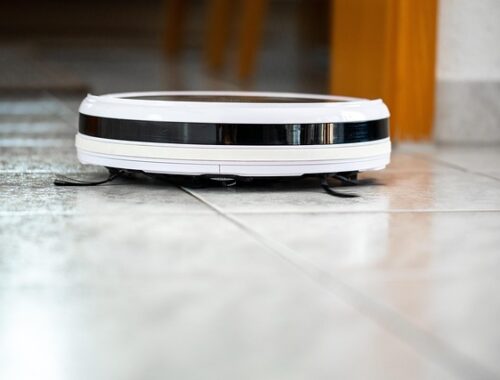 5 workflows til automatiseret teknisk seo