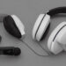 Lydkvalitet på højt niveau: Sammenligning af trådløse over-ear høretelefoner